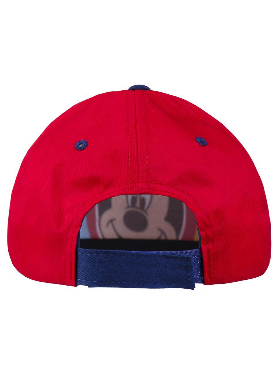 CERDA Шапка Mickey