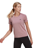 ADIDAS PERFORMANCE Тениска Run Fast Running Made With Parley Ocean