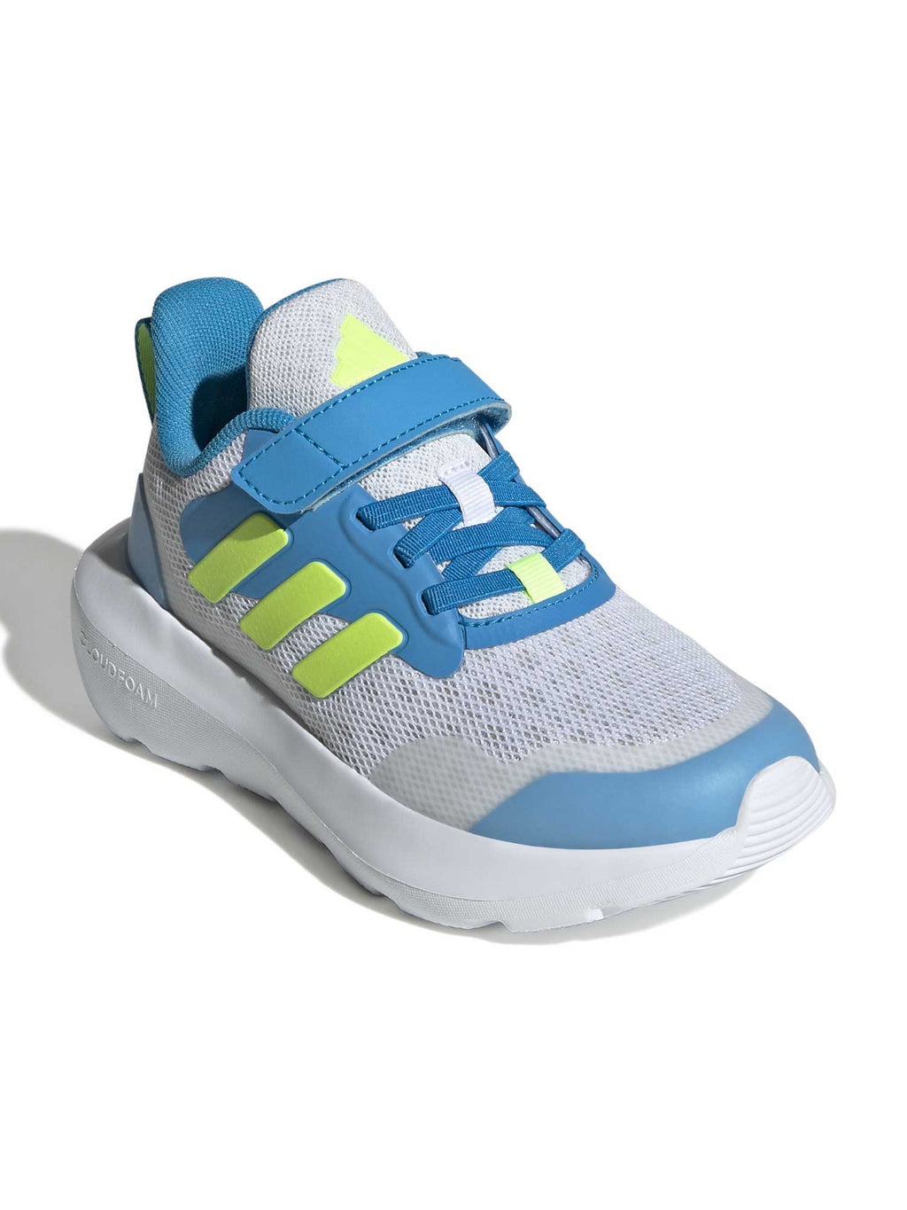ADIDAS SPORTSWEAR Обувки Fortarun 2.0 Kids