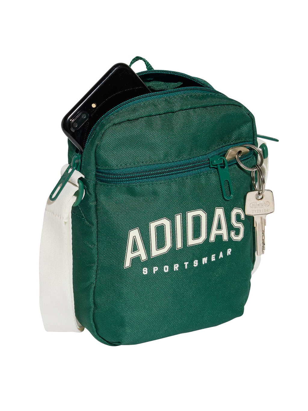 ADIDAS PERFORMANCE Чанта Classic Print Organizer