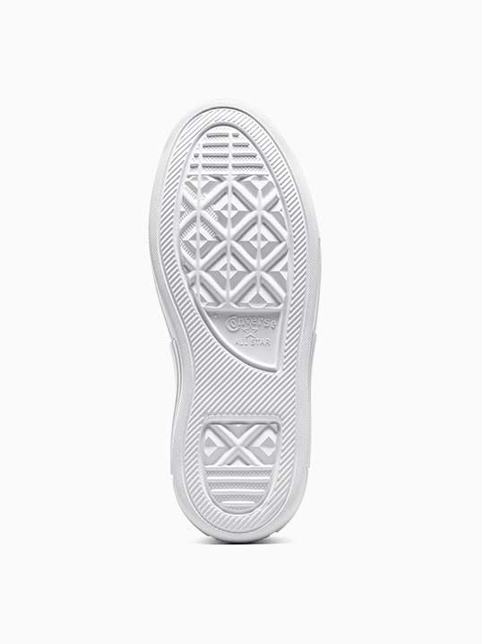 CONVERSE Обувки CHUCK TAYLOR CRUISE