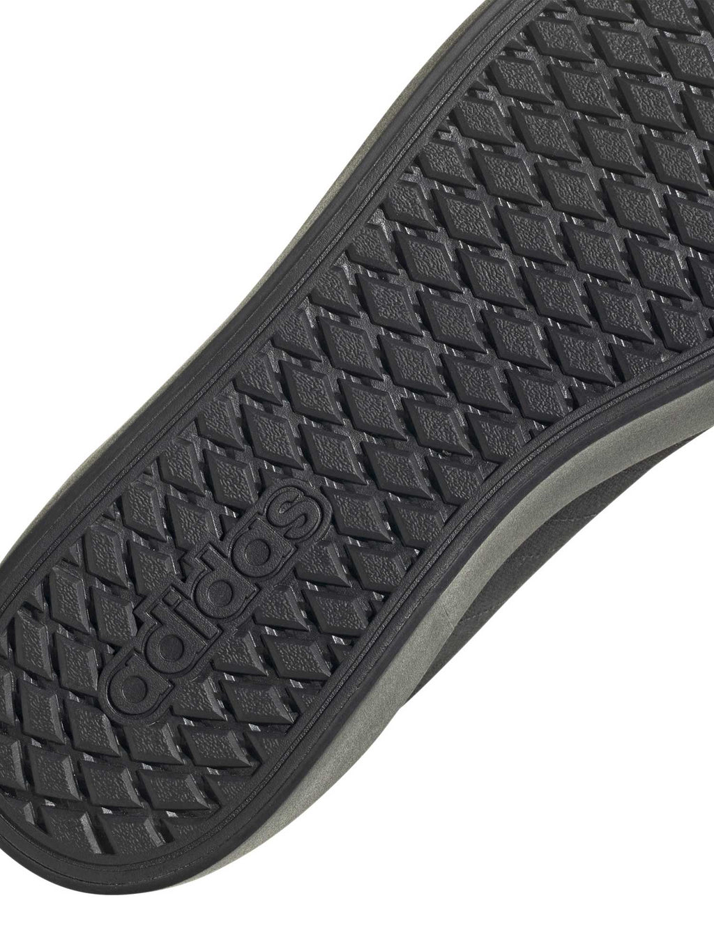 ADIDAS SPORTSWEAR Обувки Futurevulc Lifestyle Skateboarding