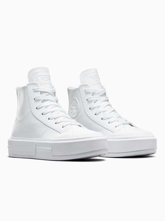 CONVERSE Обувки CHUCK TAYLOR CRUISE