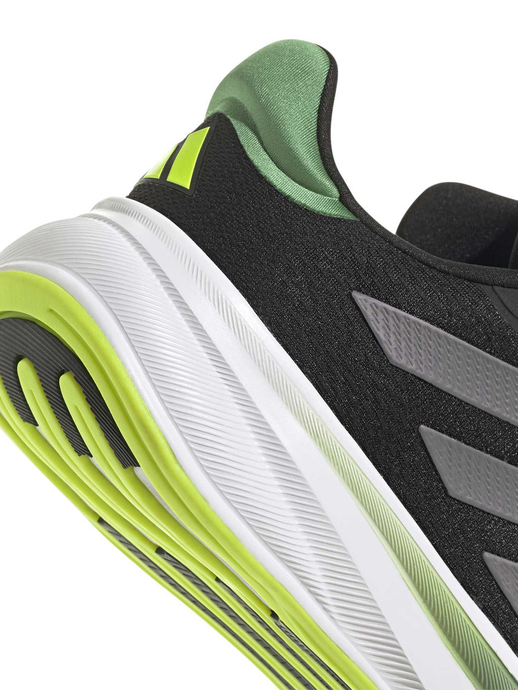 ADIDAS PERFORMANCE Обувки Response Super