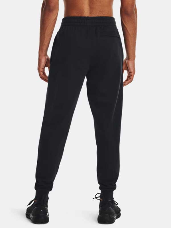 UNDER ARMOUR Спортно долнище Rival Fleece