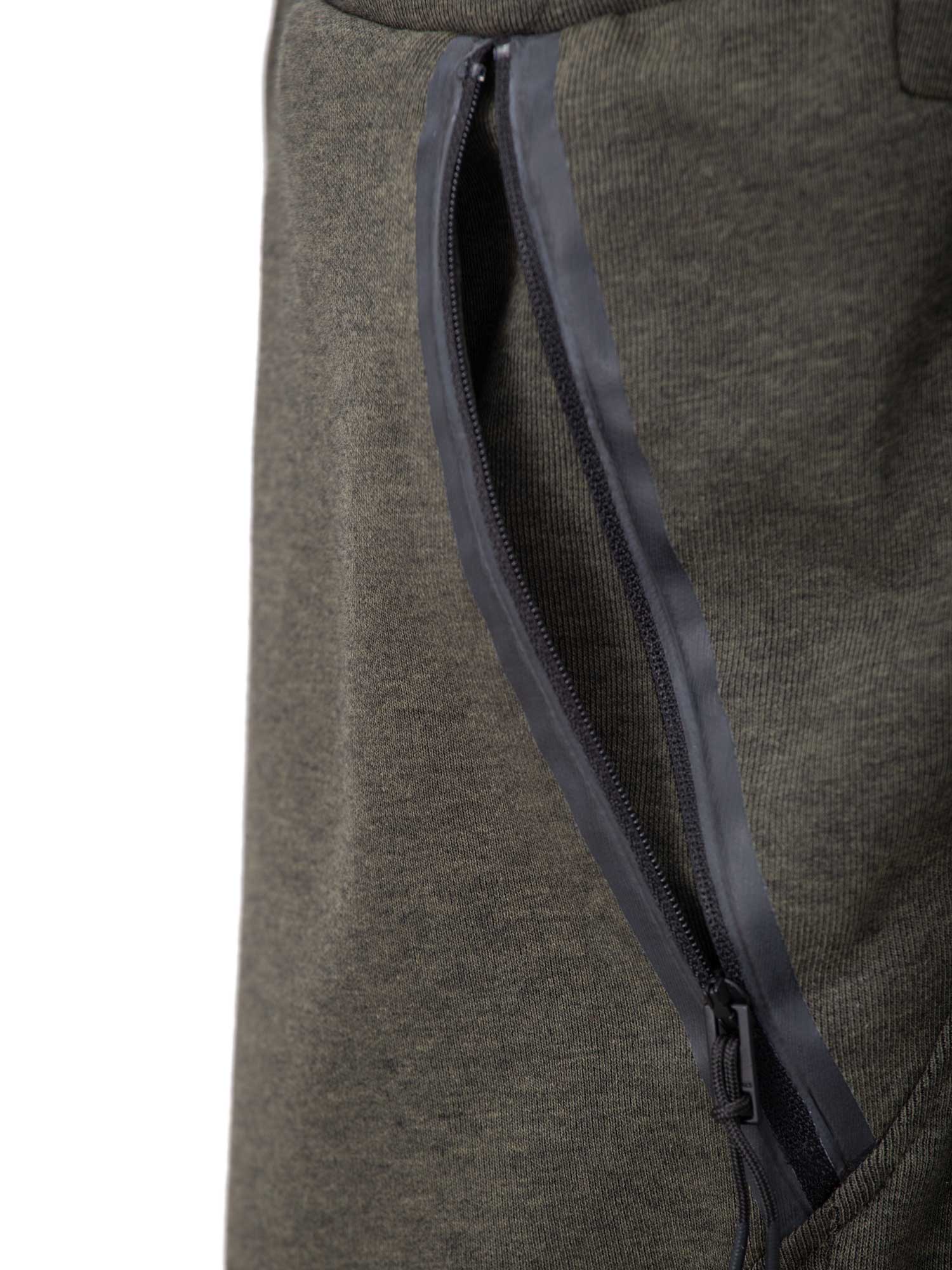 JACK & JONES Панталон JWHGORDON JJTYSON