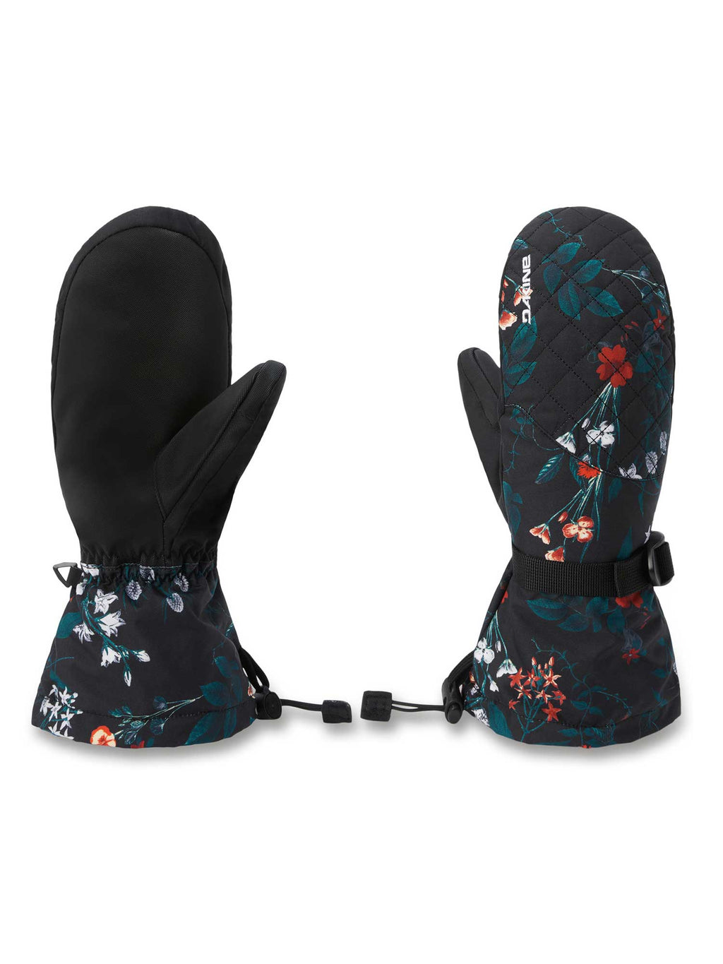 DAKINE Сноуборд ръкавици LYNX MITT