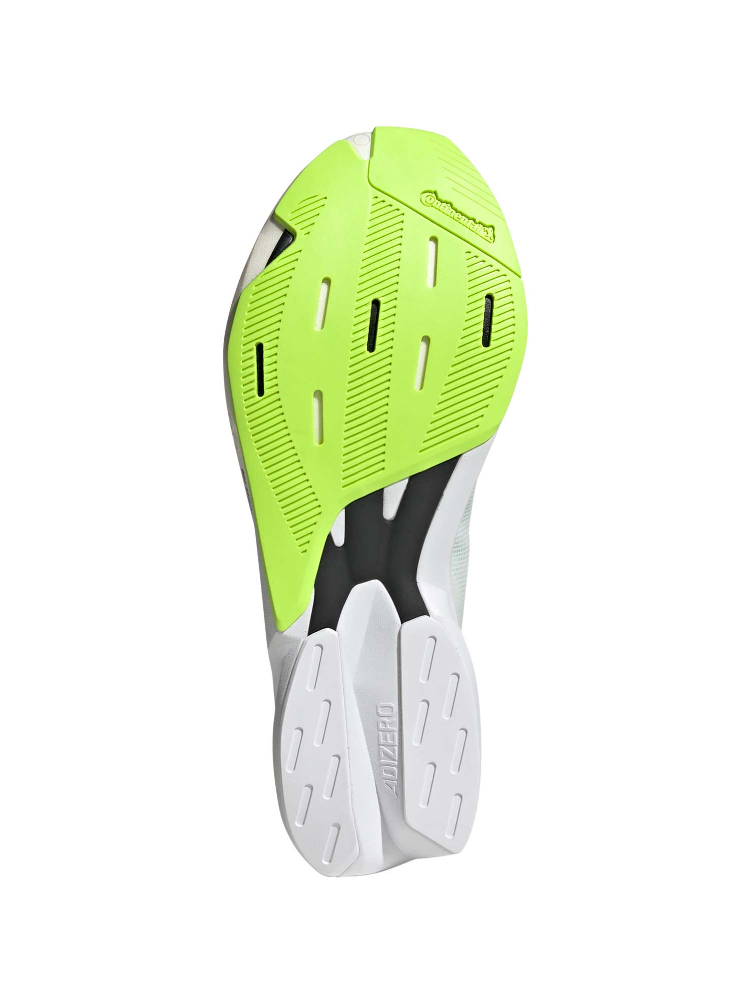 ADIDAS PERFORMANCE Обувки Adizero Adios 8