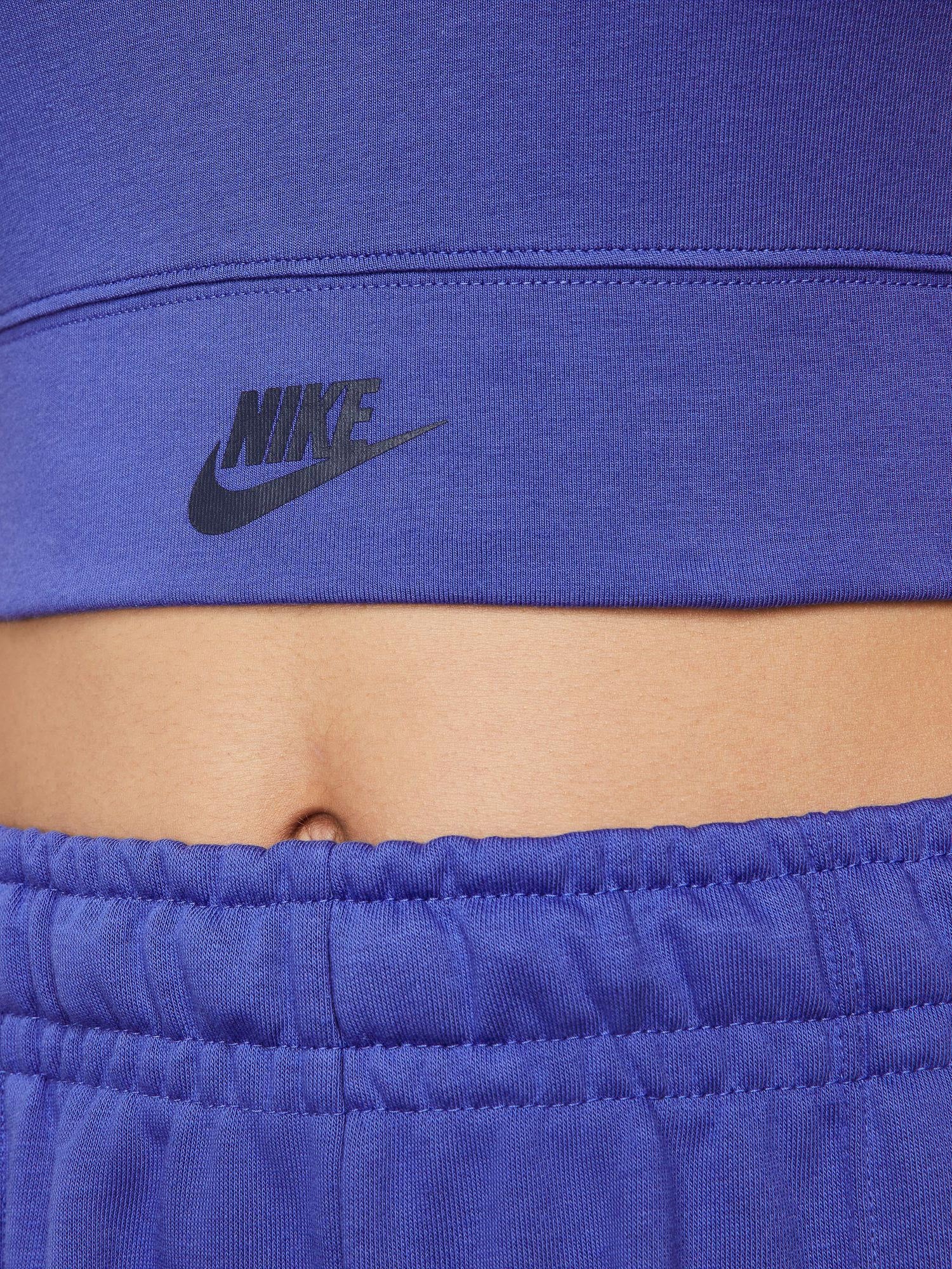 NIKE Потник W TOP DNC