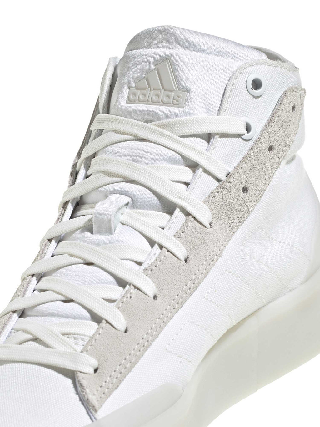 ADIDAS SPORTSWEAR Обувки ZNSORED HI Lifestyle Adult Shoe