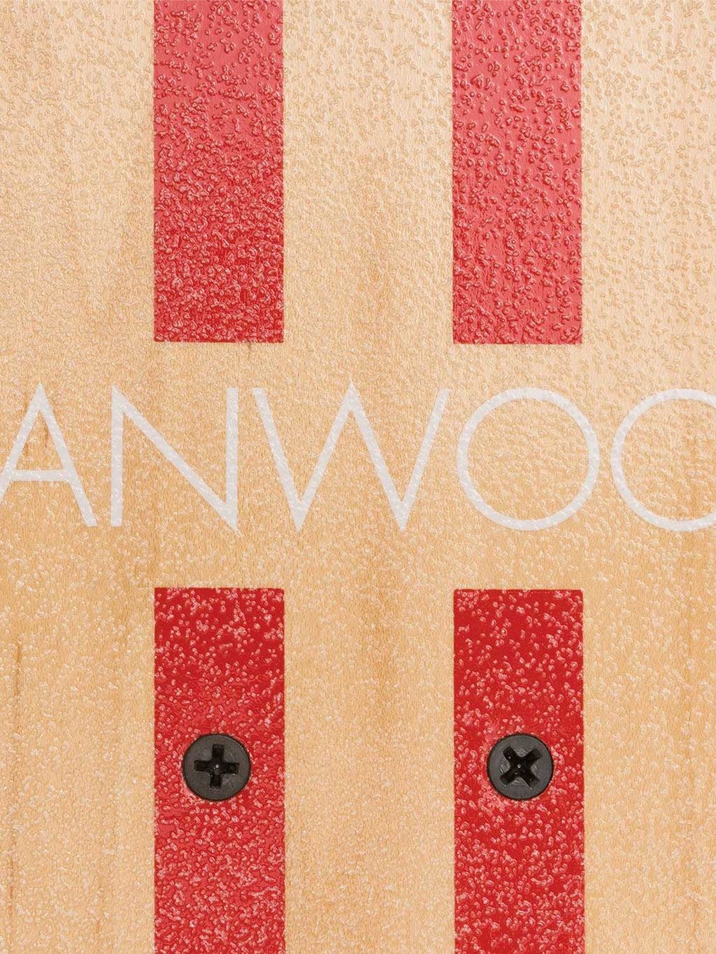 BANWOOD Скейборд