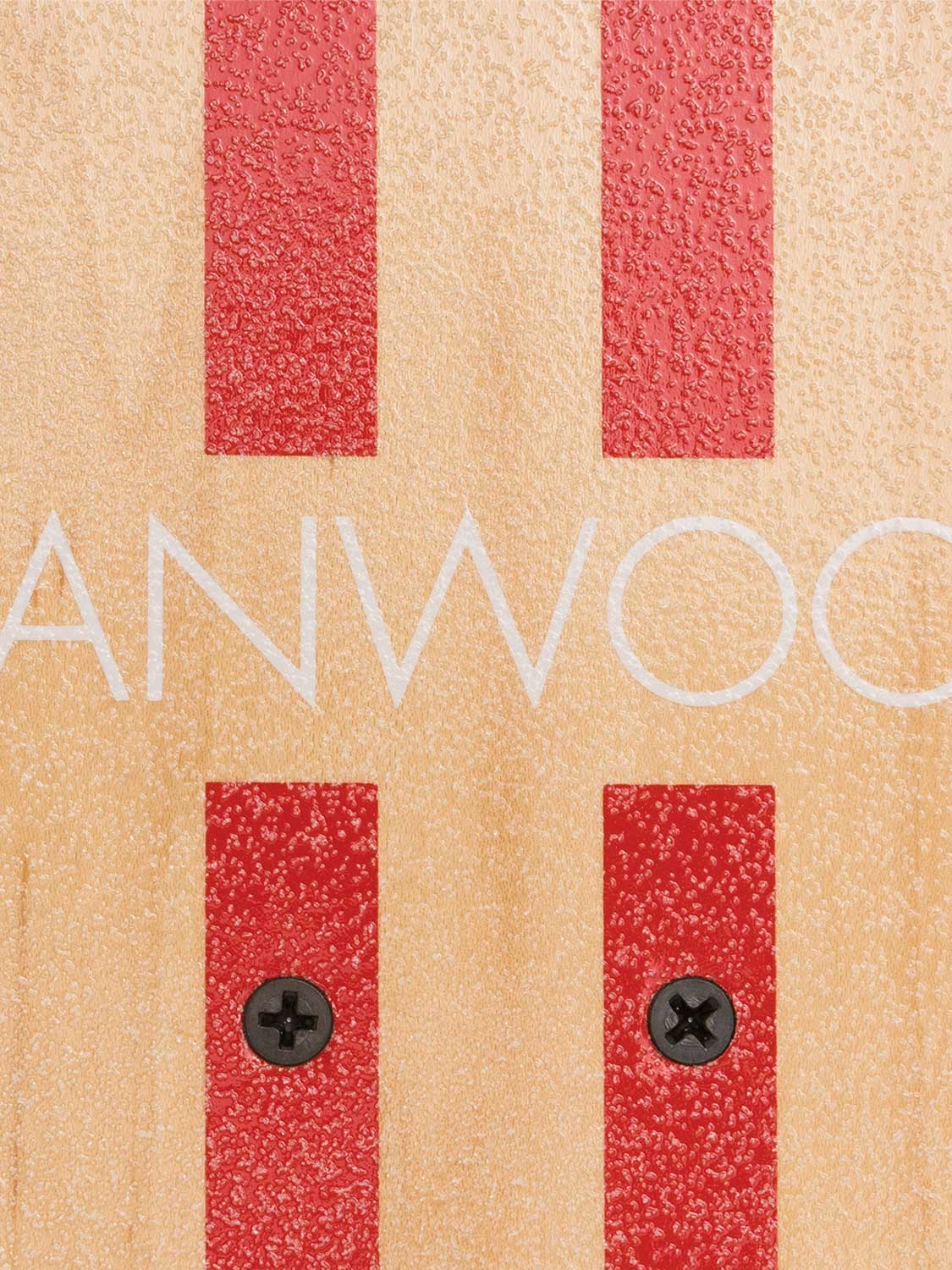BANWOOD Скейборд