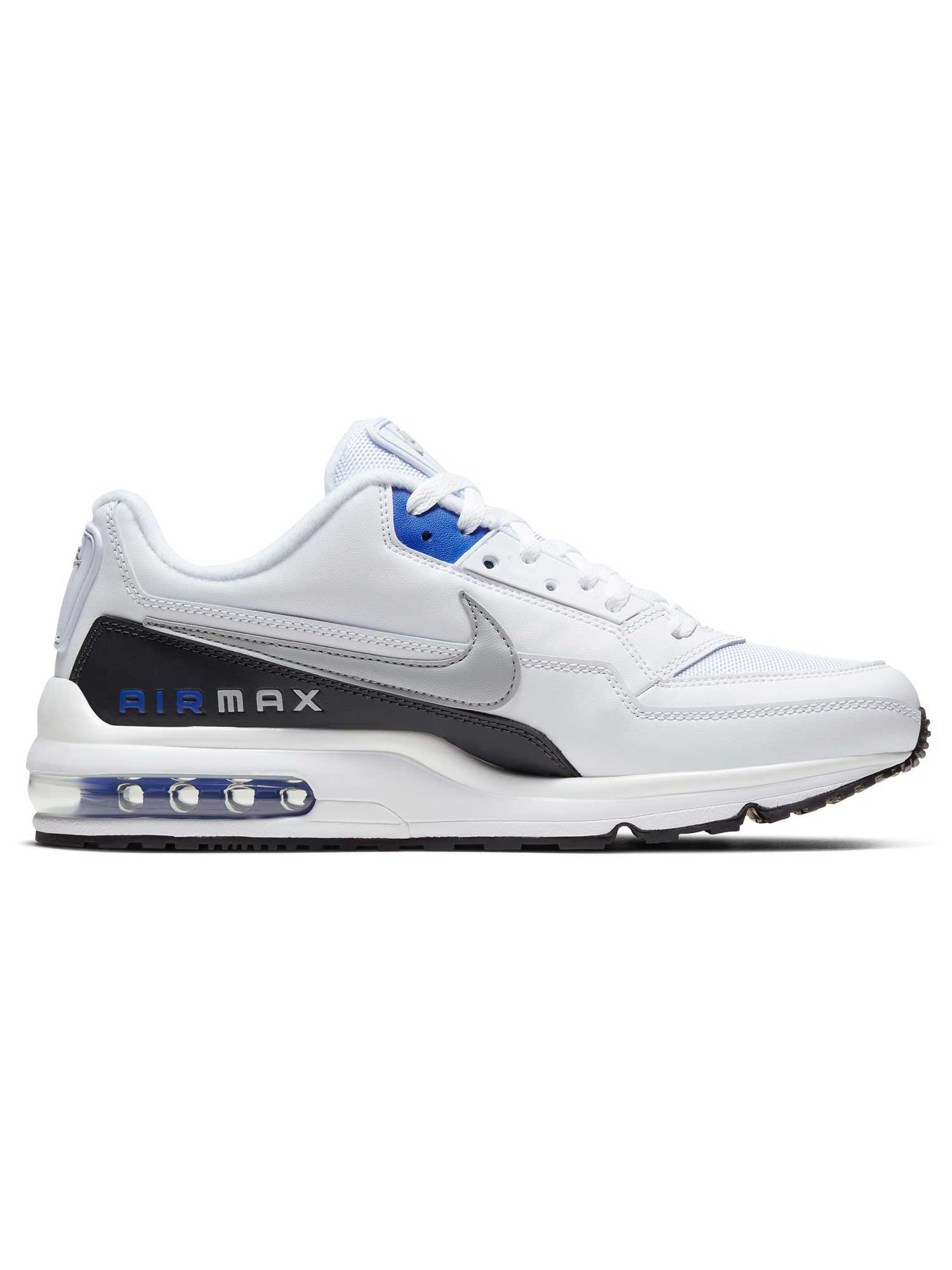 NIKE Обувки AIR MAX LTD 3