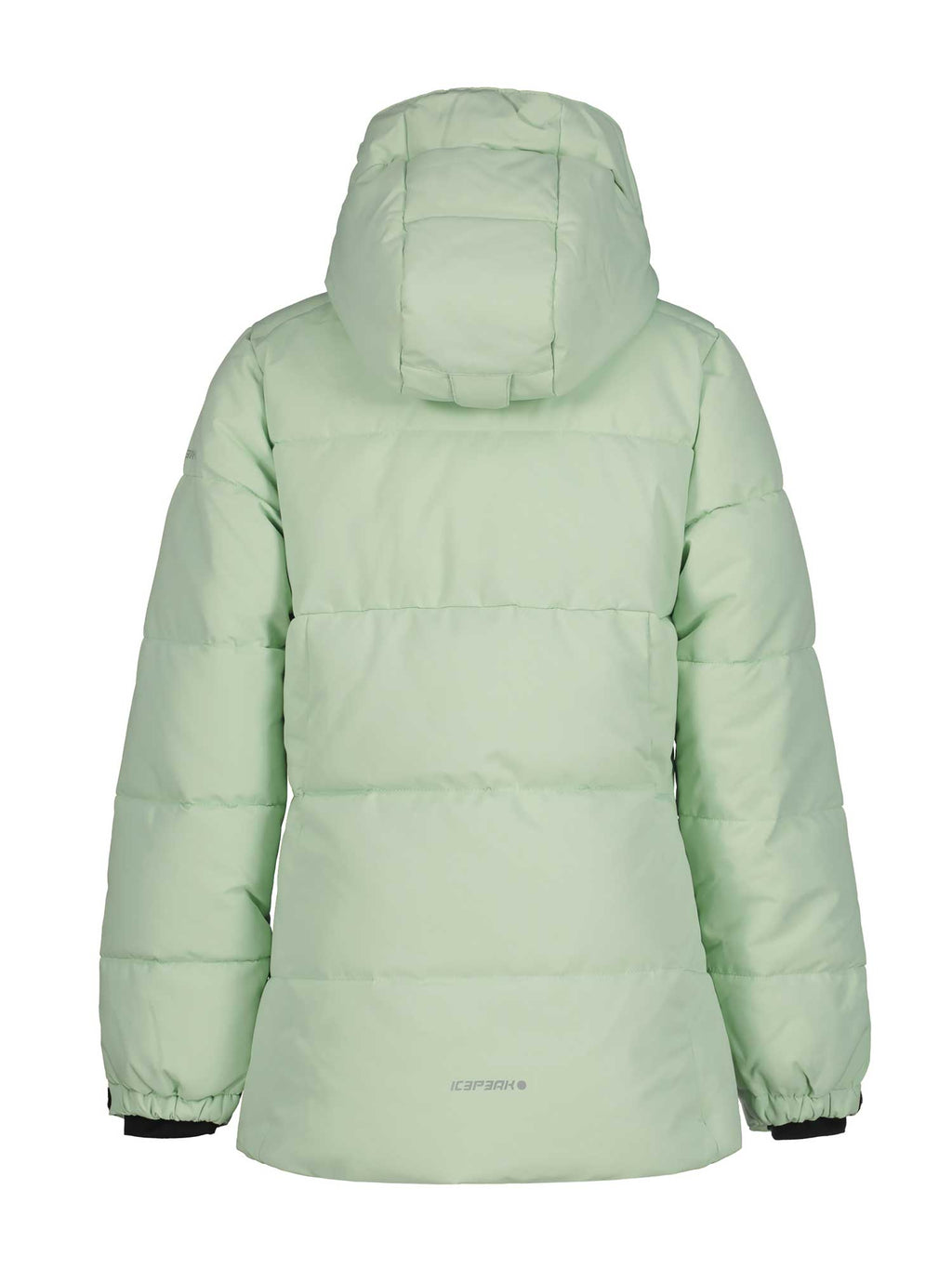 ICEPEAK Яке LORIS JR