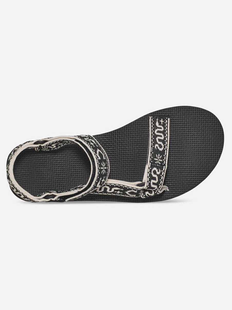 TEVA Сандали WS Flatform Universal