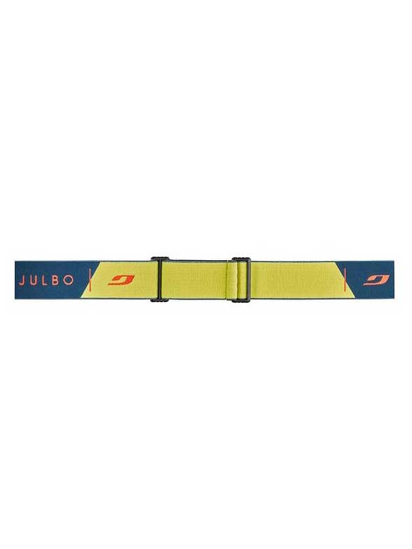 JULBO Ски маска Moonlight - Cat.3