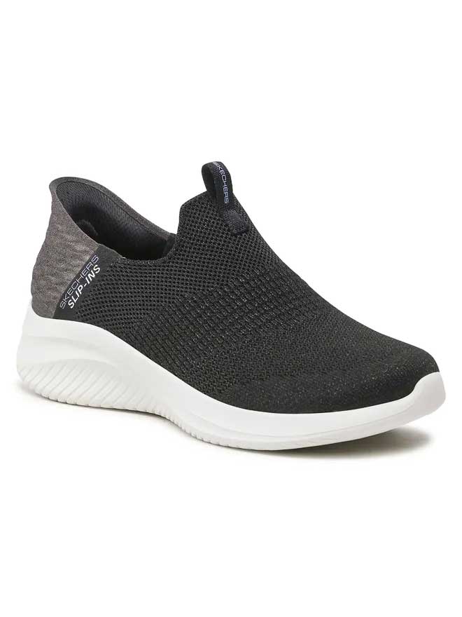 SKECHERS Обувки ULTRA FLEX 3.0M - SM