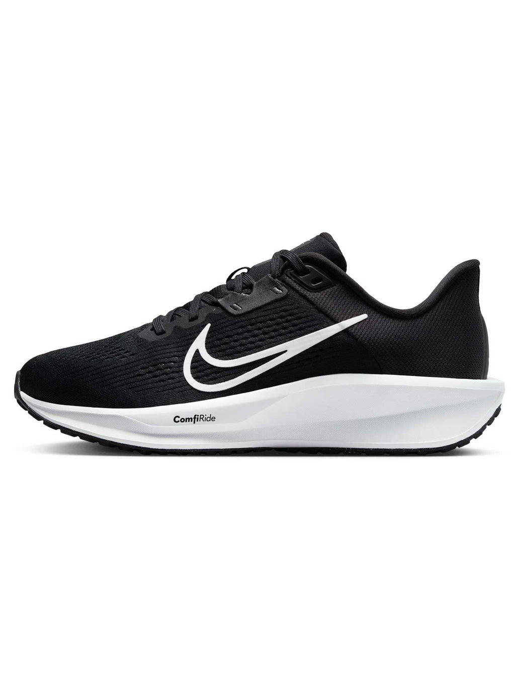 NIKE Обувки WMNS QUEST 6