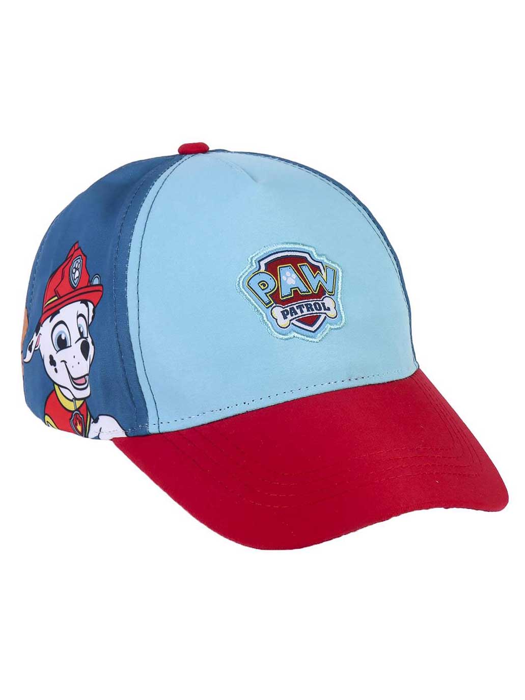 CERDA Шапка PAW PATROL