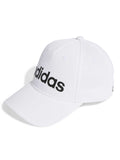 ADIDAS PERFORMANCE Шапка Daily Cap