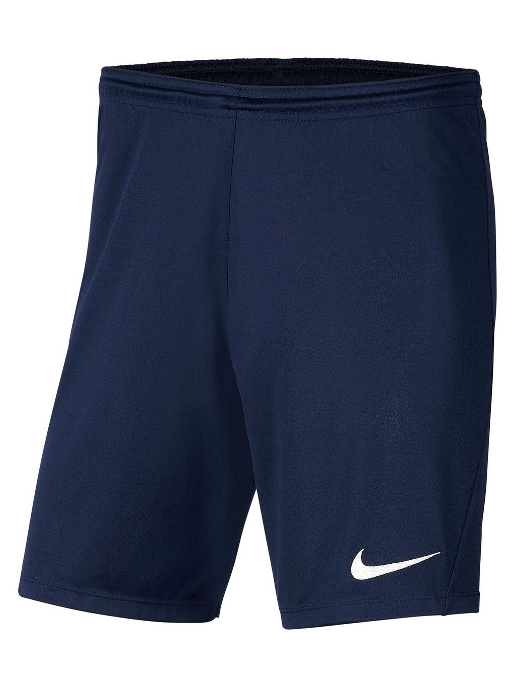 NIKE TEAM Къси панталони PARK III SHORT