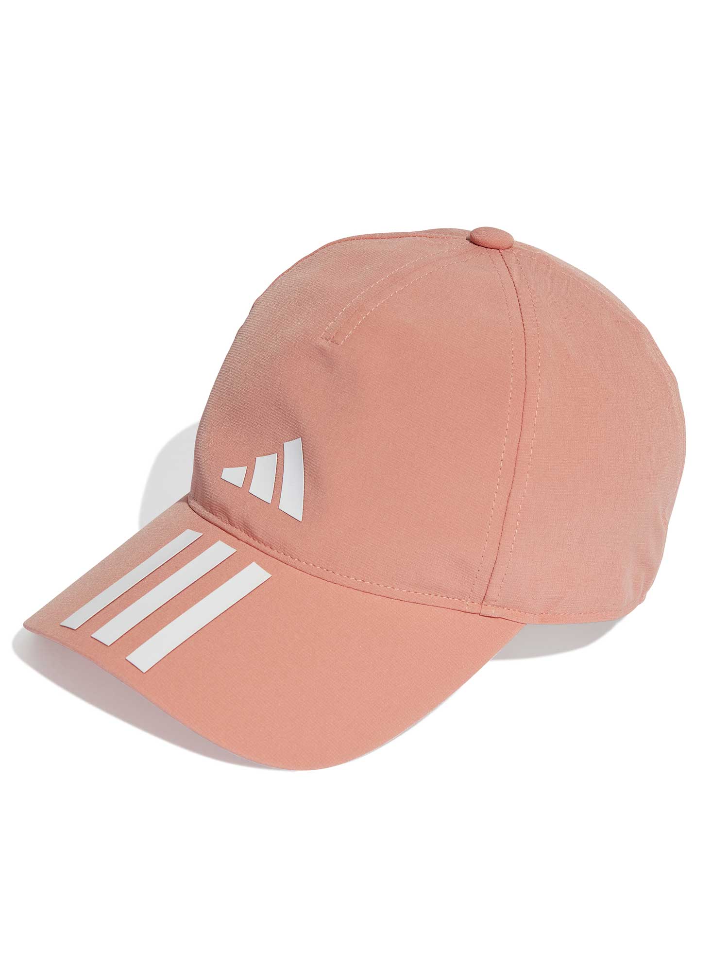 ADIDAS PERFORMANCE Шапка 3-Stripes AEROREADY