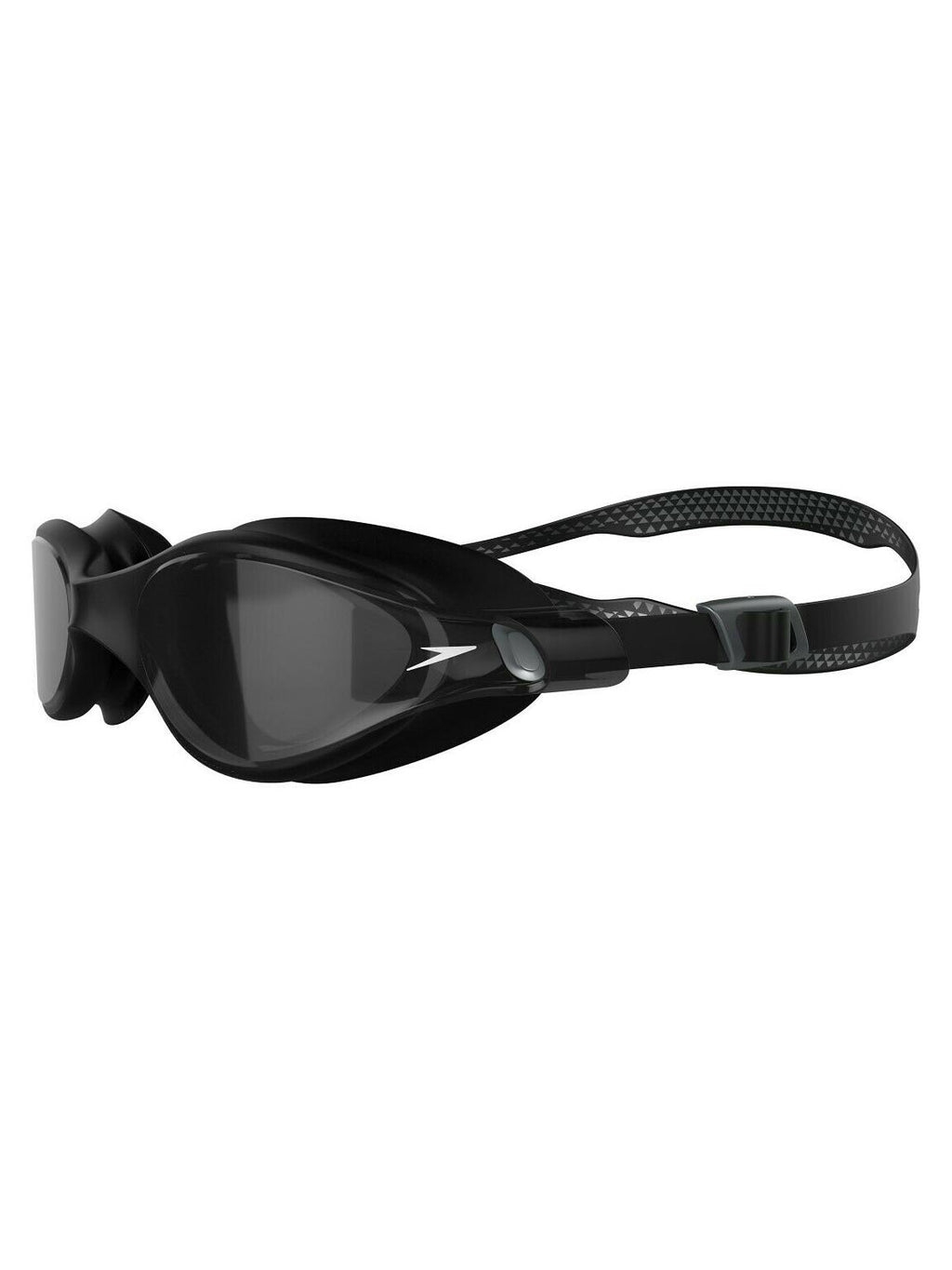 SPEEDO Плувни очила VUE