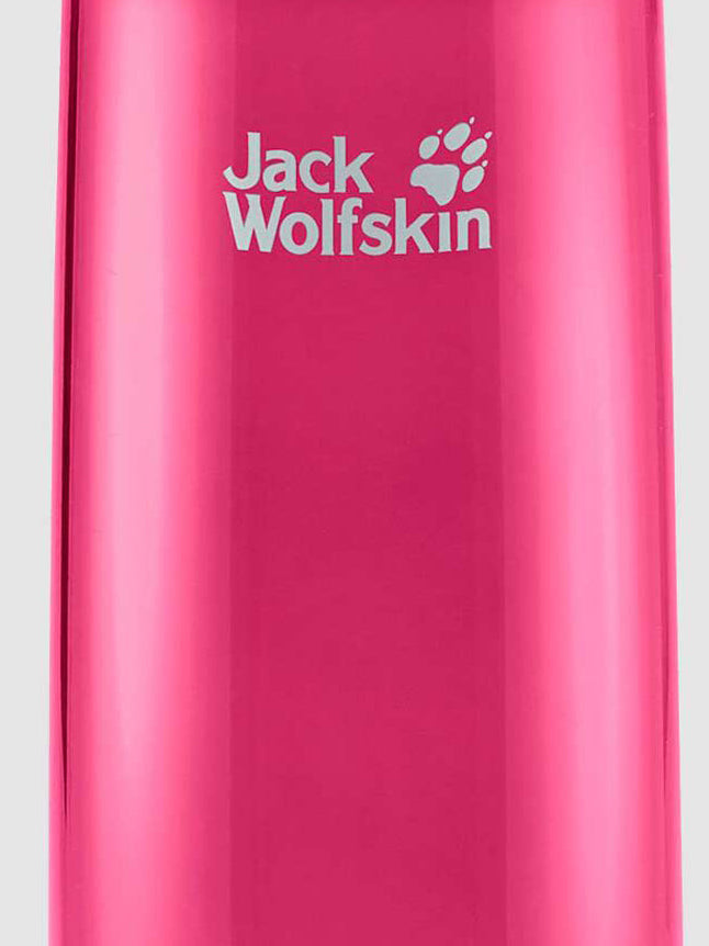 JACK WOLFSKIN Бутилка MANCORA 1.0