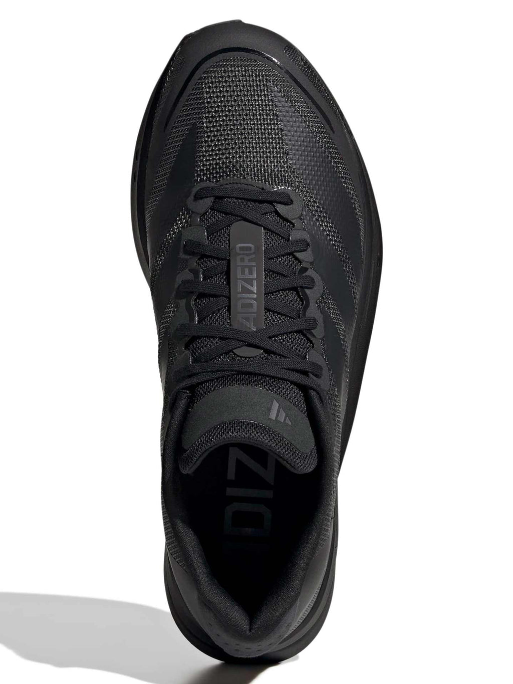 ADIDAS PERFORMANCE Обувки Adizero Boston 13