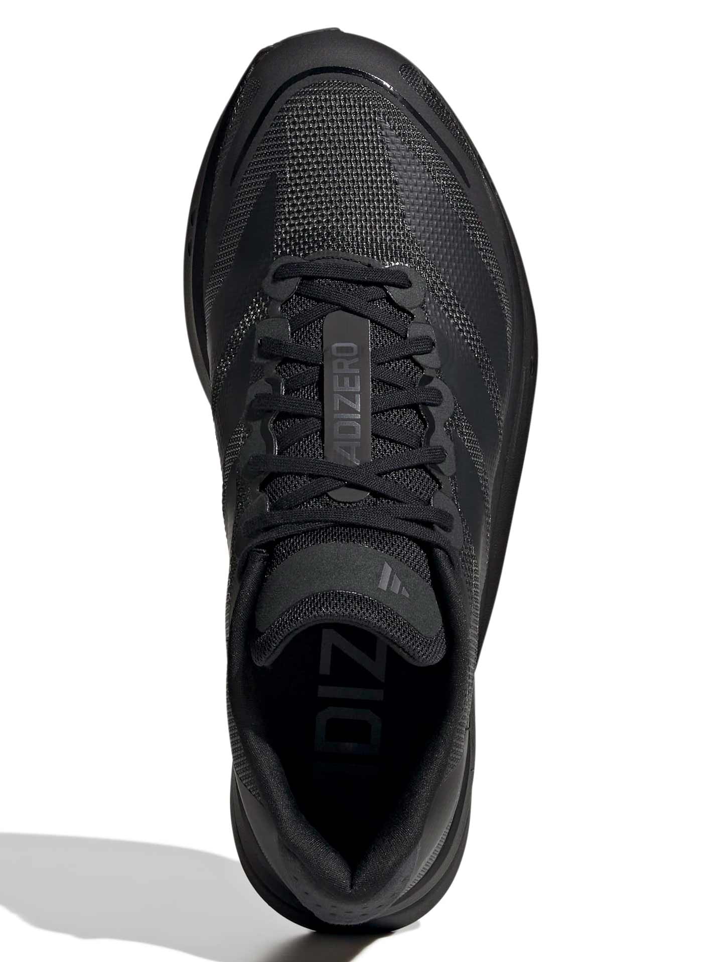 ADIDAS PERFORMANCE Обувки Adizero Boston 13
