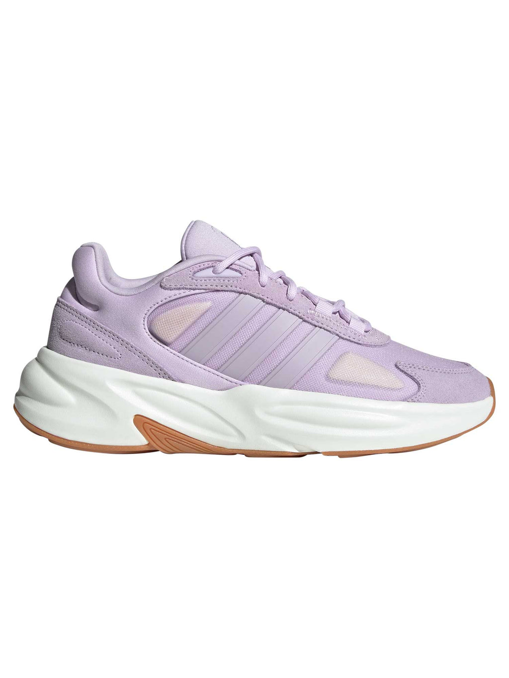 ADIDAS SPORTSWEAR Обувки Ozelle Cloudfoam Lifestyle
