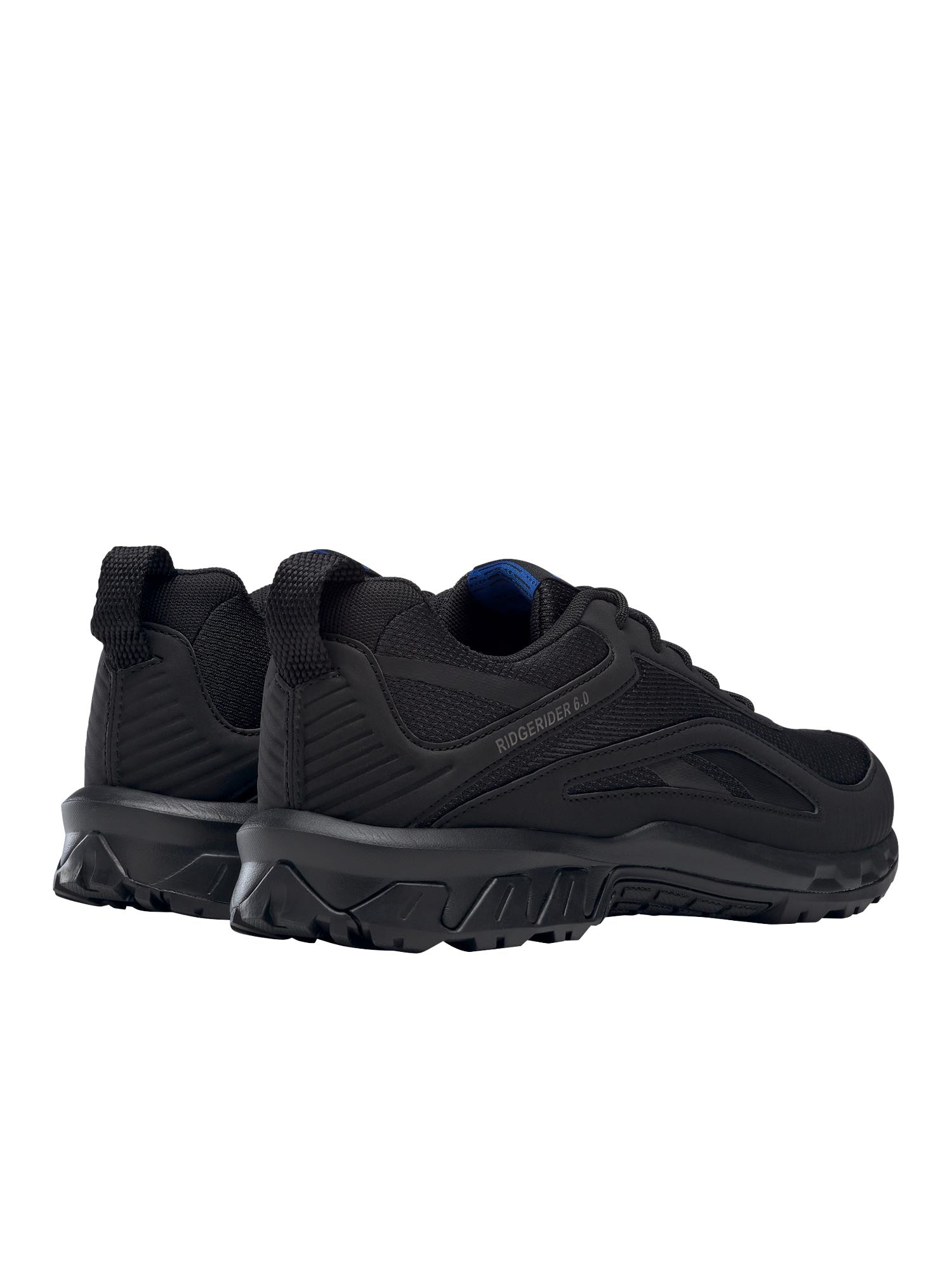 REEBOK Обувки Ridgerider 6