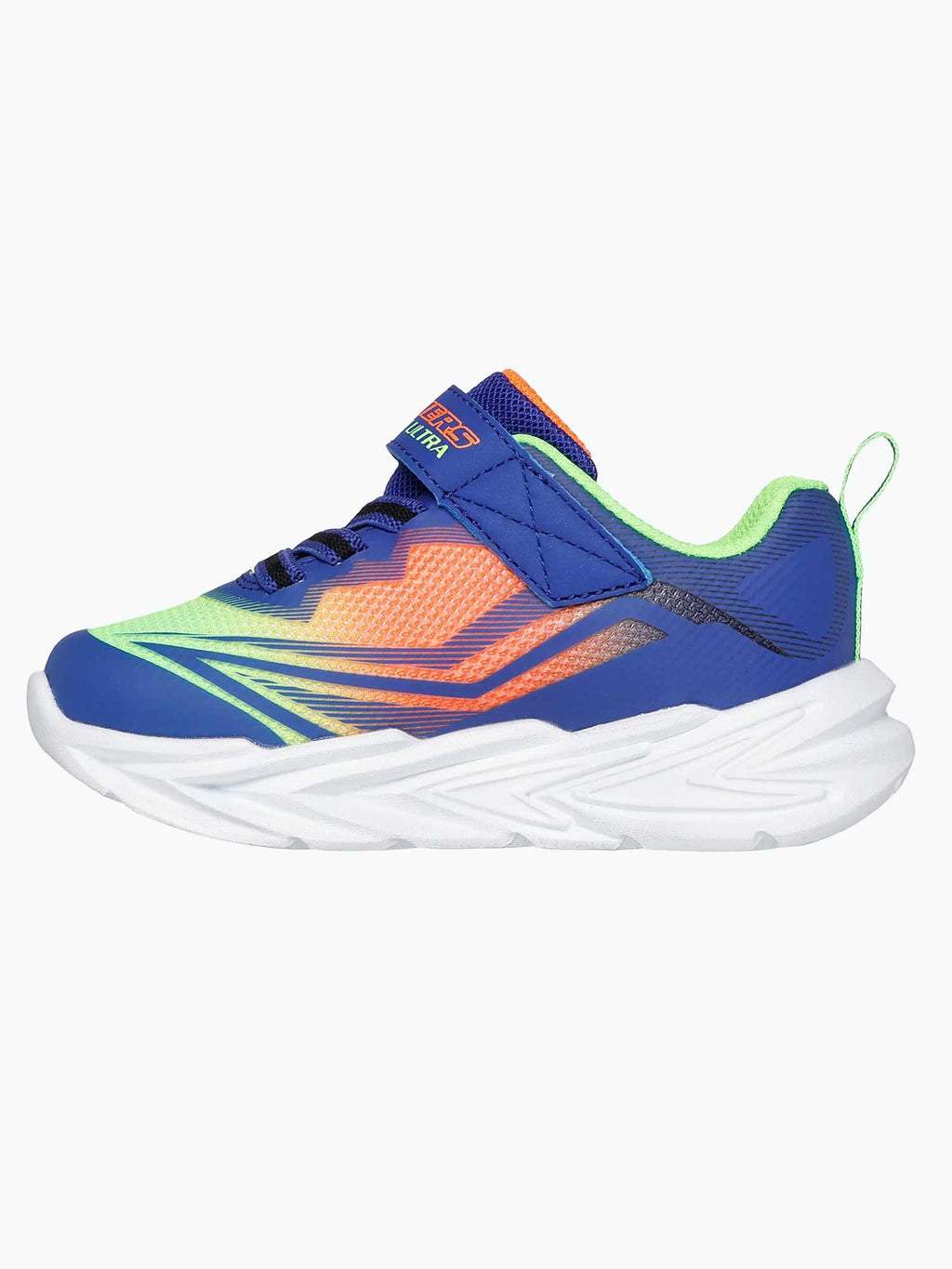 SKECHERS Обувки S LIGHTS«-FLEX-GLOW ULTRA