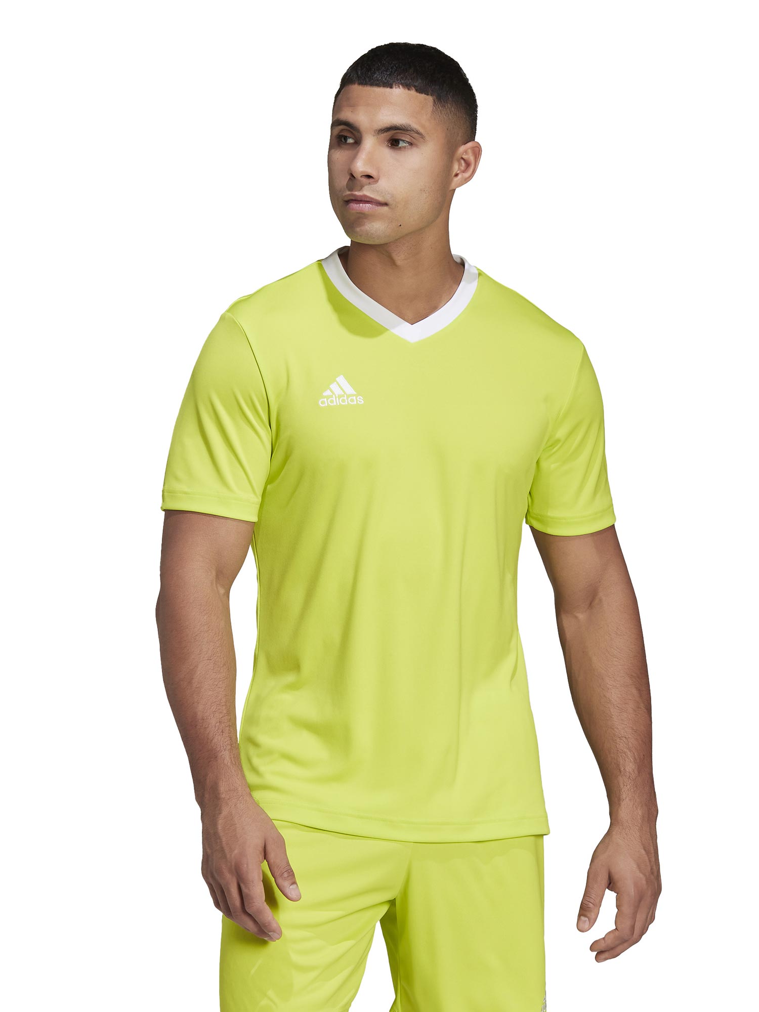 ADIDAS TEAM Тениска PARMA22