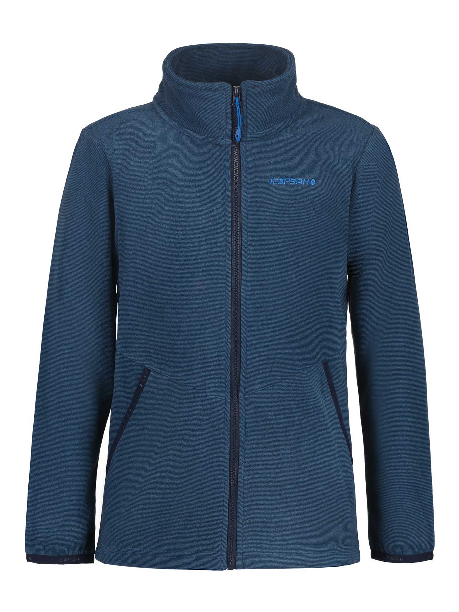 ICEPEAK Полар KOYUK JR