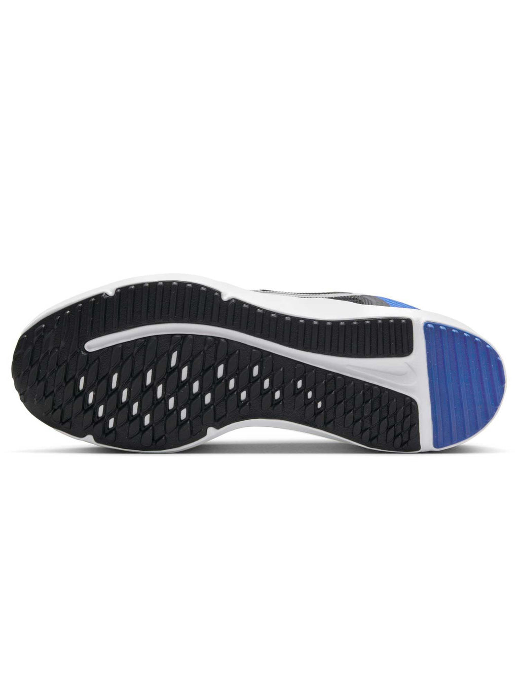 NIKE Обувки DOWNSHIFTER 12 NN GS