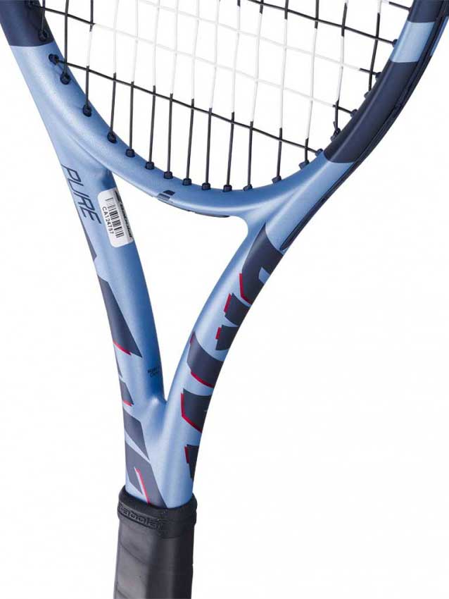 BABOLAT Тенис ракета PURE DRIVE GEN 11 - ненаплетена