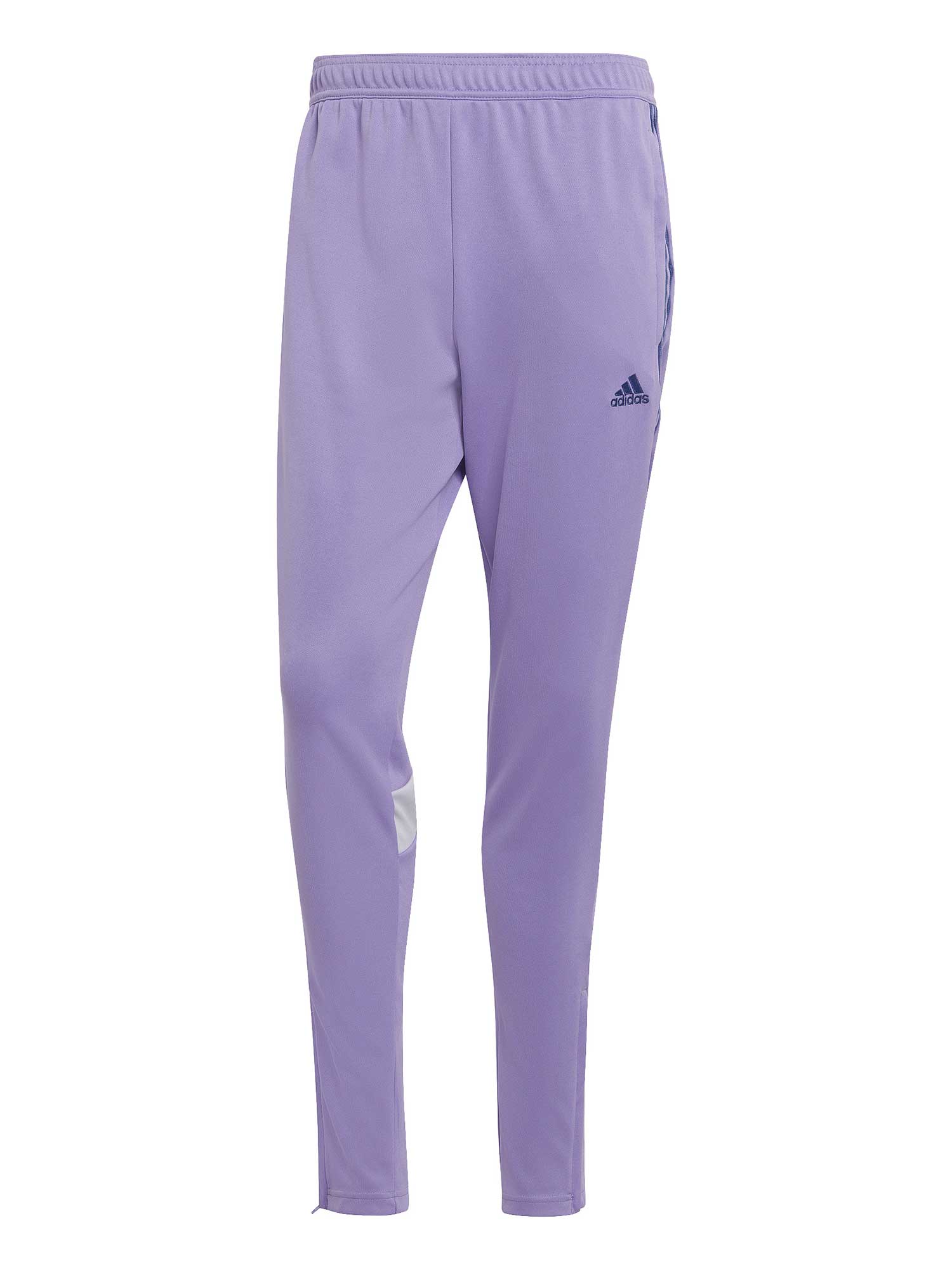 ADIDAS SPORTSWEAR Спортно долнище Tiro Tracksuit Bottoms