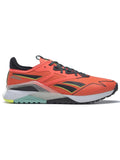 REEBOK Обувки Nano X2 TR Adventure