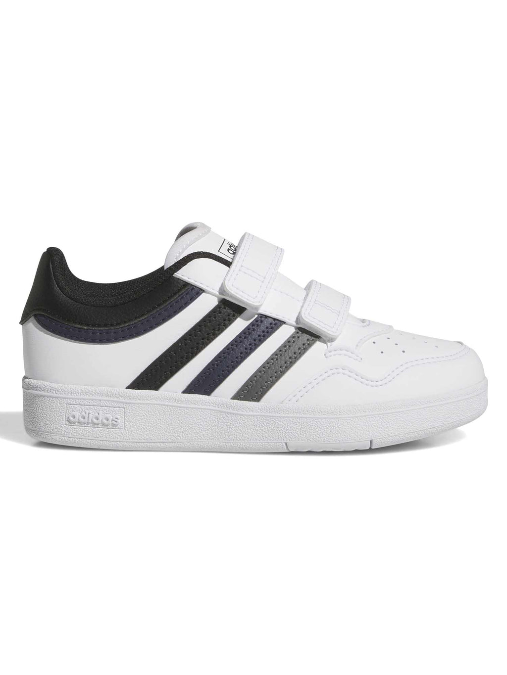 ADIDAS SPORTSWEAR Обувки Hoops 4.0
