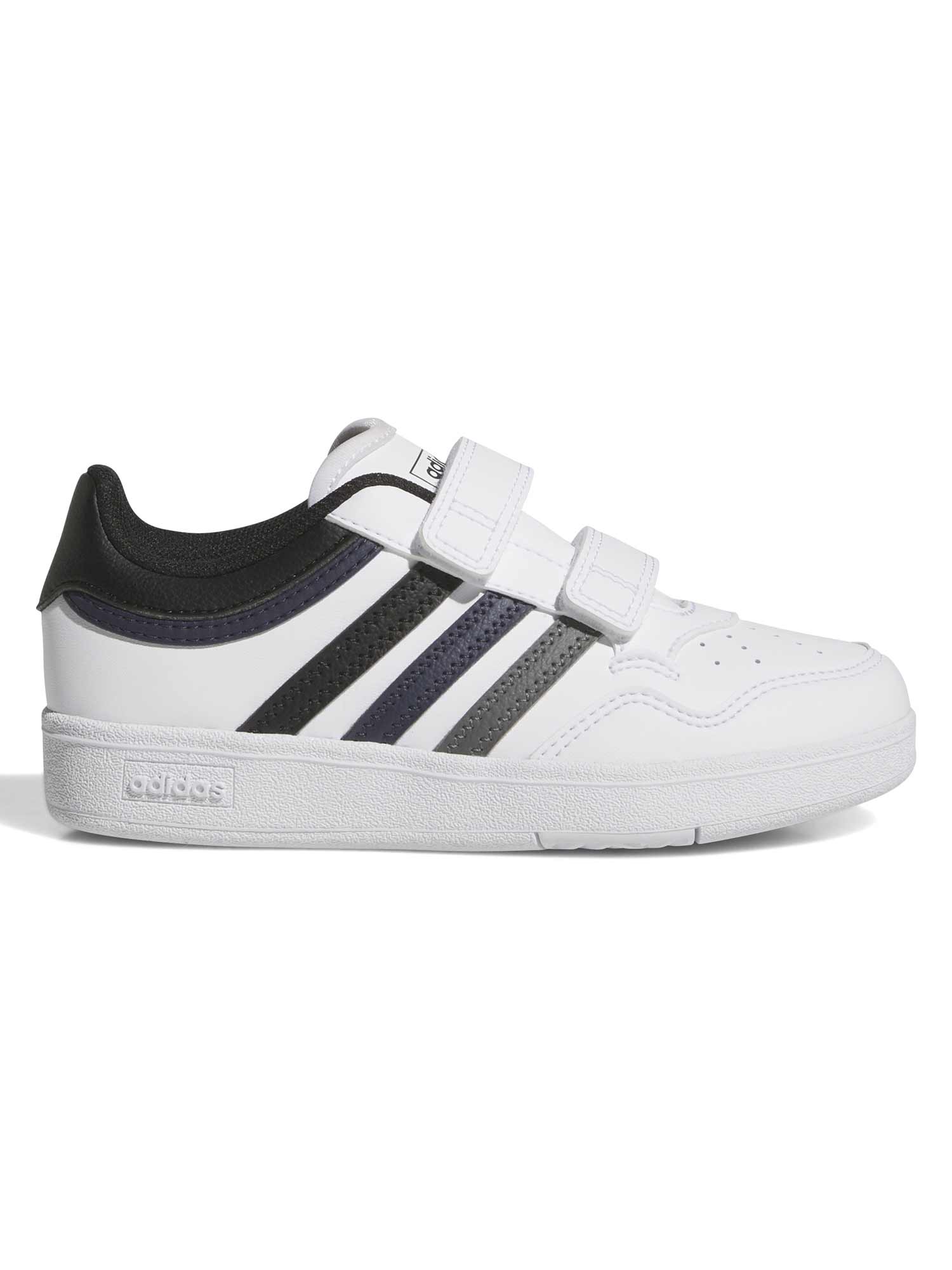 ADIDAS SPORTSWEAR Обувки Hoops 4.0