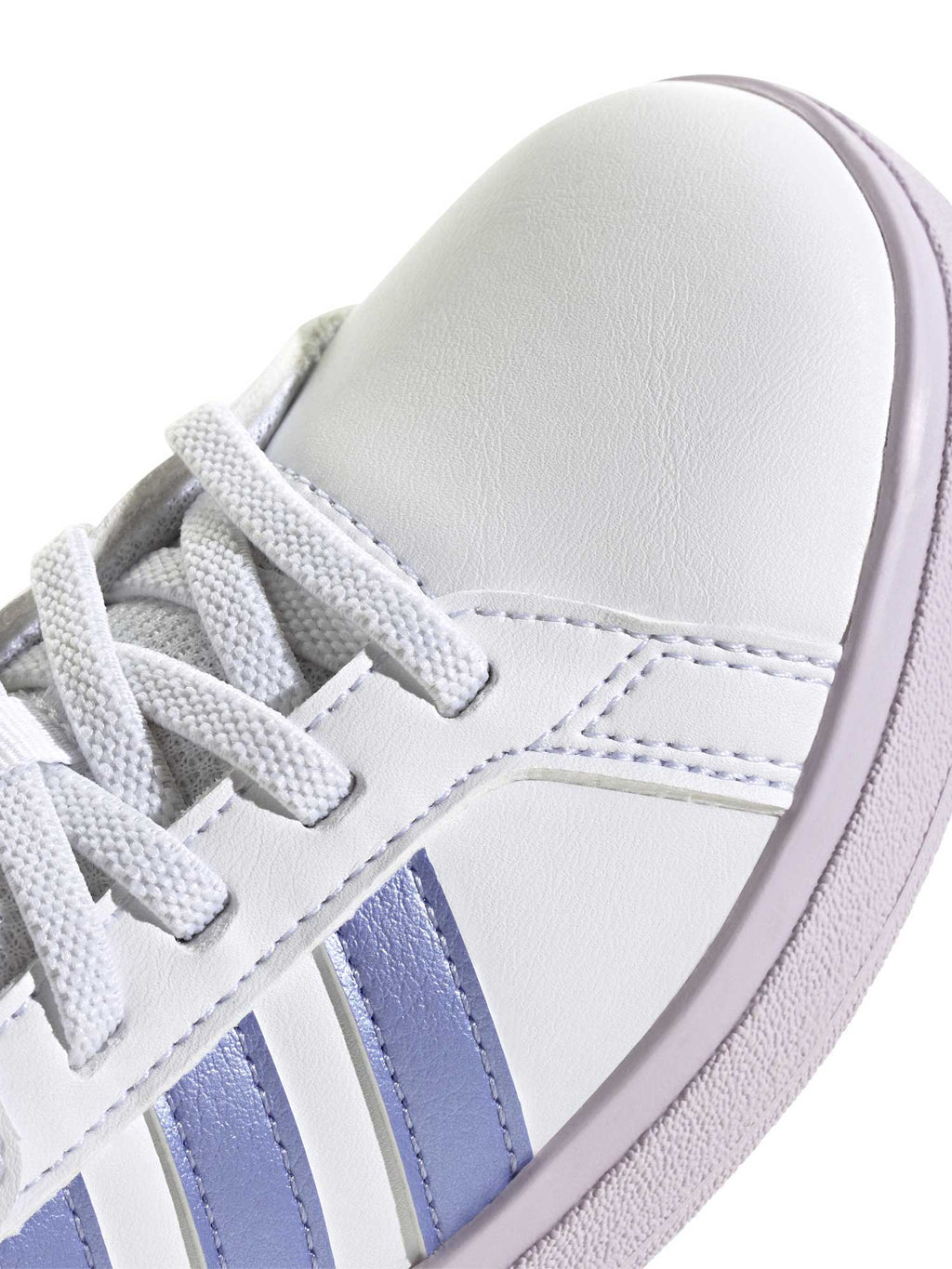 ADIDAS SPORTSWEAR Обувки Grand Court 2.0 Kids