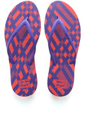DUPE Джапанки OPTICAL