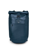 OSPREY Раница Transporter Roll Top