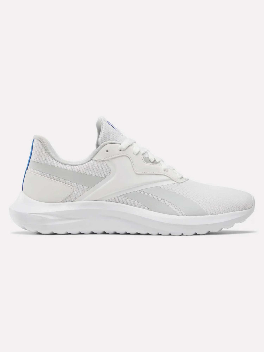 REEBOK Обувки ENERGEN LUX