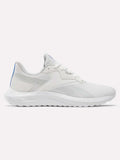 REEBOK Обувки ENERGEN LUX