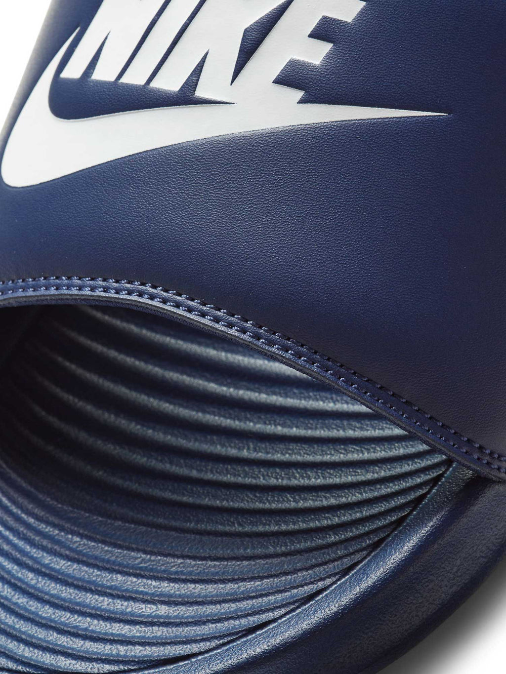 NIKE Джапанки VICTORI ONE SLIDE