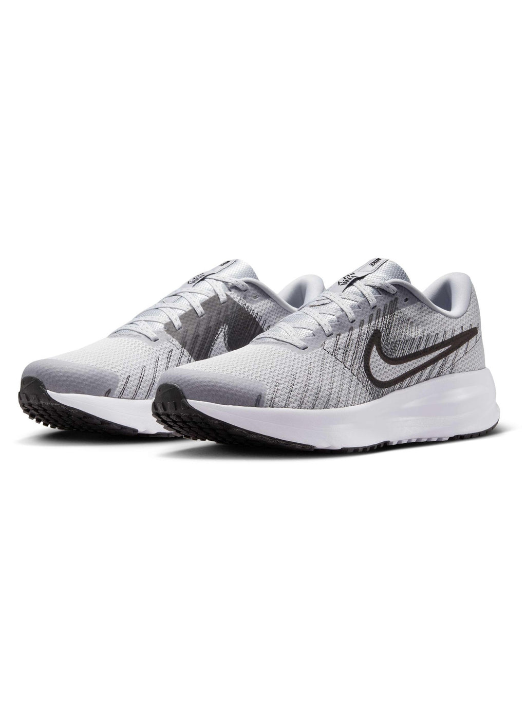 NIKE Обувки RUN DEFY