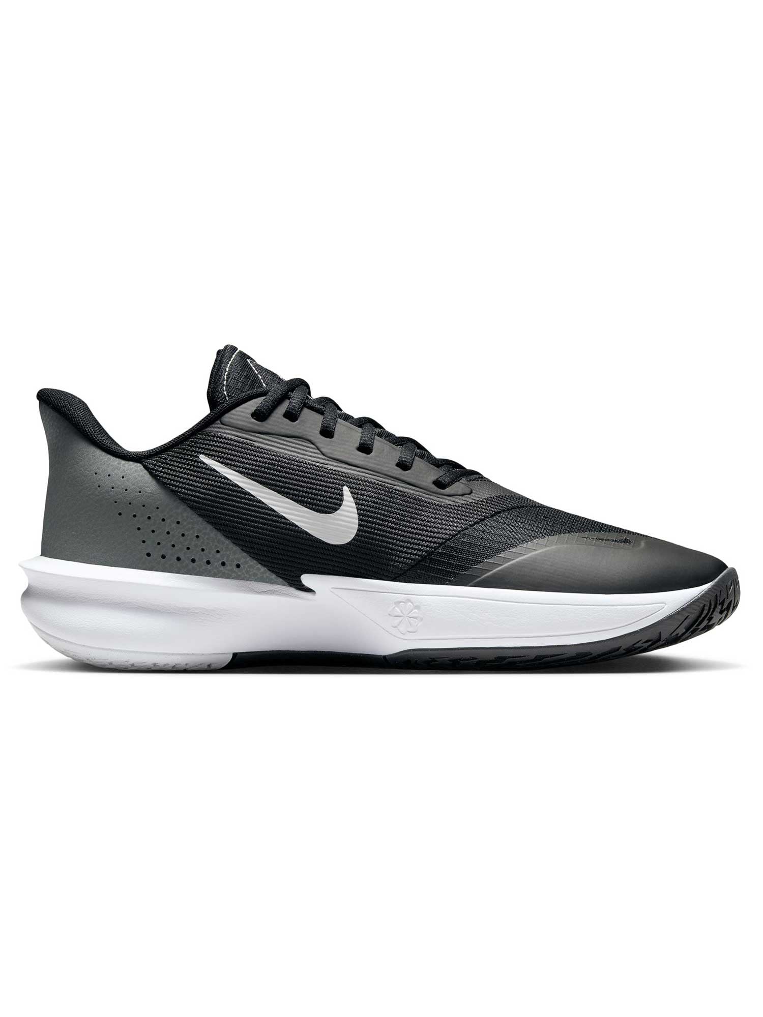 NIKE Обувки PRECISION VII