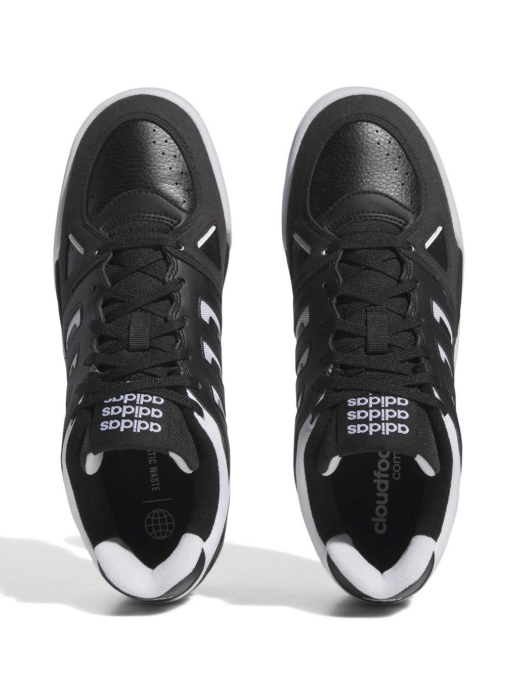 ADIDAS SPORTSWEAR Обувки Midcity Low